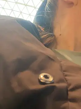 beautydiamond Pertunjukan Webcam