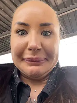 Show Webcam de beautydiamond