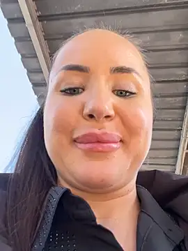 beautydiamond Webcamshow