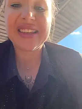 beautydiamond's Webcam Show