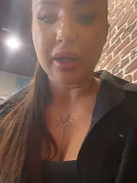 عرض كام beautydiamond