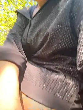 beautydiamond Webcam-Show