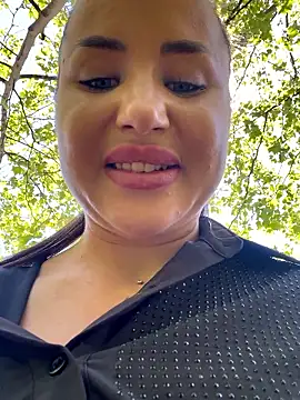 beautydiamond – webcam-show
