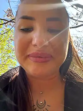 عرض كام beautydiamond