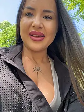 beautydiamond ওয়েবক্যাম শো