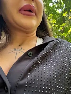 beautydiamond Webcam show