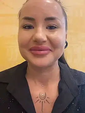 beautydiamond Chat XXX live