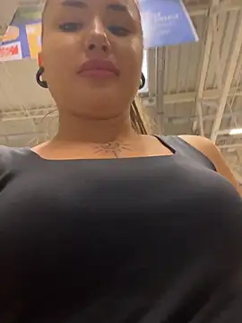 Živý XXX chat beautydiamond