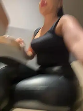 beautydiamond Live XXX-Chat