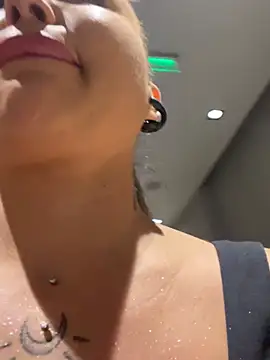 beautydiamond Chat XXX in diretta
