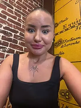 دردشة beautydiamond الجنسية المباشرة