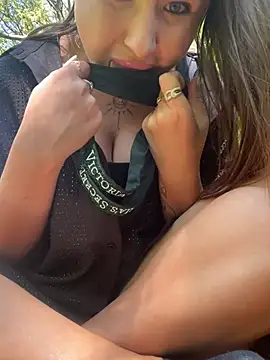beautydiamond Webcam-Show