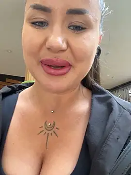 beautydiamond Webcam-Show