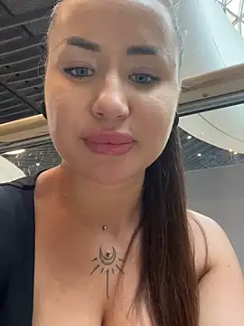 Вебкам-шоу beautydiamond