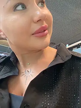 beautydiamond 现场XXX聊天
