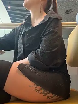 beautydiamond – Naživo XXX chat
