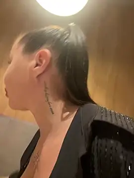 beautydiamond Live XXX-Chat