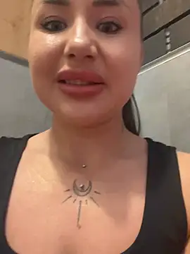 beautydiamond Live XXX-Chat