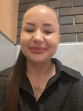 Chat +18 de beautydiamond ao vivo