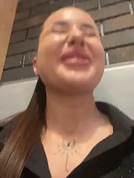 Živý XXX chat beautydiamond