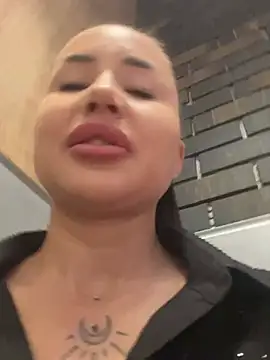 beautydiamond's Live XXX Chat