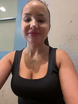 Chatroom XXX en direct de beautydiamond