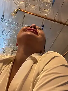 beautydiamond Chat XXX in diretta