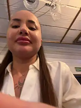beautydiamond Webcam show