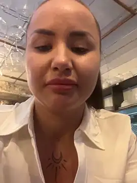 beautydiamondn Live XXX chat