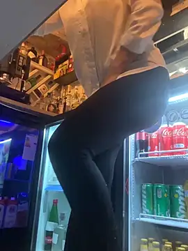 beautydiamond Webcam-Show