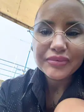 beautydiamond Webcamshow