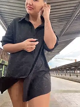 beautydiamond Webcamshow