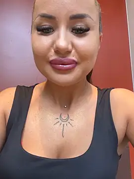 beautydiamond: απευθείας συνομιλία ΧΧΧ