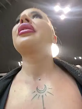 beautydiamond: απευθείας συνομιλία ΧΧΧ