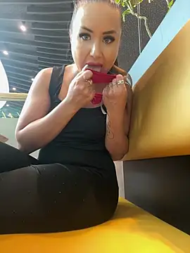 beautydiamond Webcam-Show