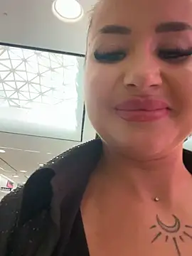 beautydiamond Live chatroom