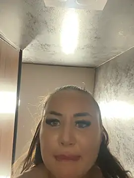 beautydiamond's Live XXX Chat
