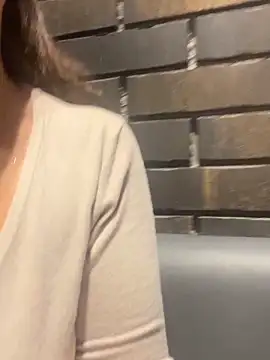 Chat soba uživo modela beautydiamond