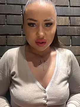 beautydiamond Live XXX-Chat