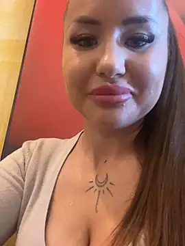 beautydiamond Live Chatraum