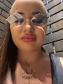 Chat ao vivo de beautydiamond