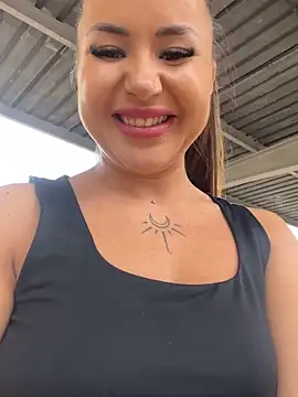 Chat +18 de beautydiamond ao vivo