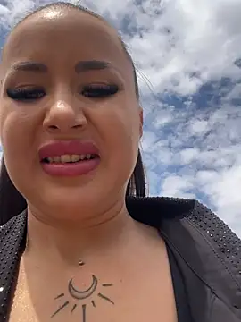 beautydiamond – webcam-show
