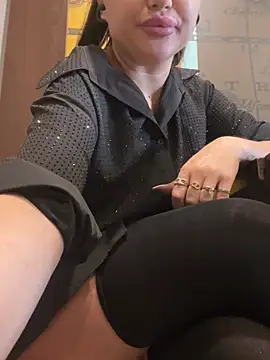 beautydiamond লাইভ XXX চ্যাট