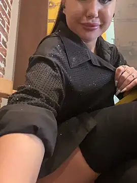 beautydiamond 라이브 XXX 채팅