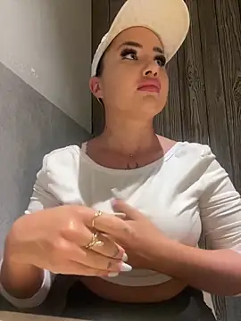 beautydiamond Webcamshow