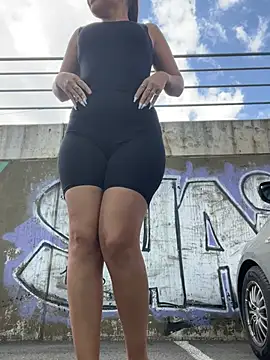 عرض كام beautydiamond