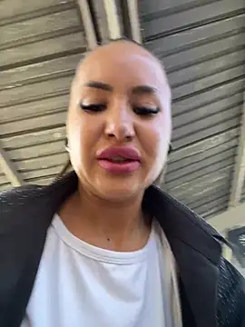 beautydiamond 现场XXX聊天