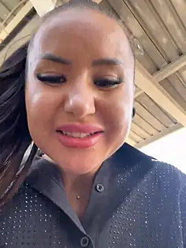 beautydiamond Webcamshow