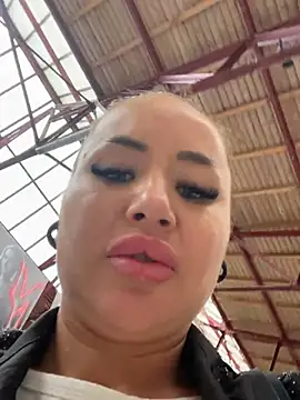 Živý XXX chat beautydiamond